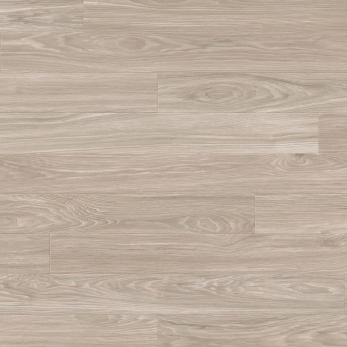 Karndean - Art Select 48" x 4.5" Glue Down Commercial Vinyl - Belmont Hickory