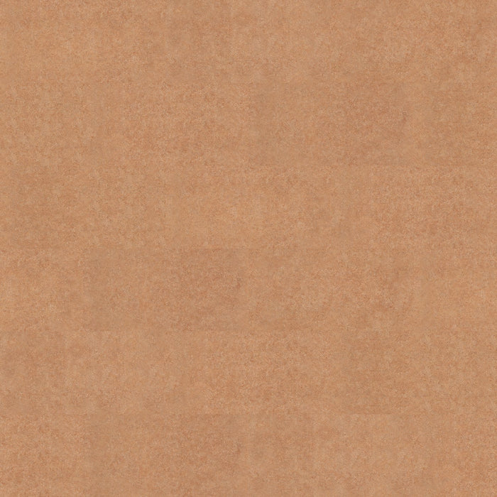 Patcraft - CMYK - 12 in. x 24 in. Luxury Vinyl - Poppy