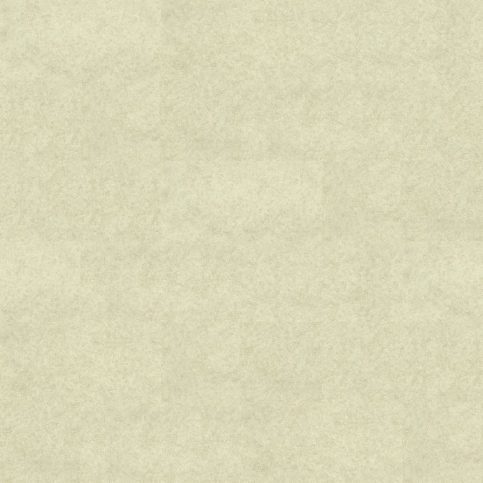 Patcraft - CMYK - 12 in. x 24 in. Luxury Vinyl - Sesame