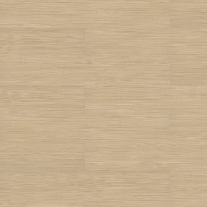 Patcraft - Eco System - Enrich Plank - 10 in. x 60 in. Luxury Vinyl - Growth