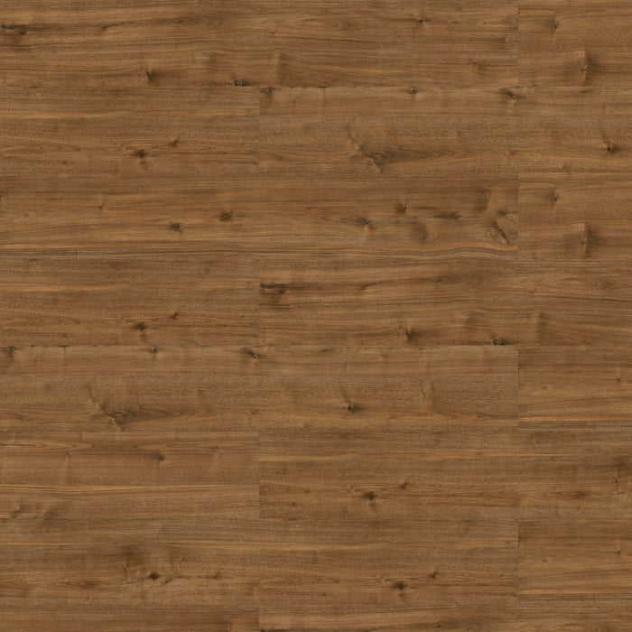 Patcraft - Eco System - Enrich Plank - 10 in. x 60 in. Luxury Vinyl - Inspire