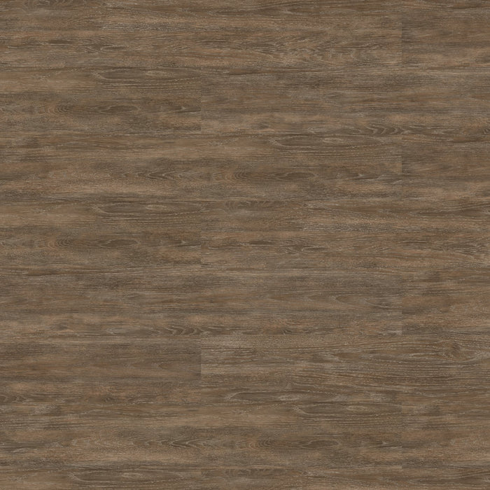 Patcraft - Eco System - Enrich Plank - 10 in. x 60 in. Luxury Vinyl - Comfort