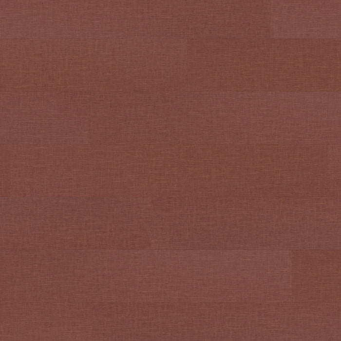 Karndean - Opus 6 in. x 36 in. Commercial Gluedown Vinyl Plank - Burnt Sienna