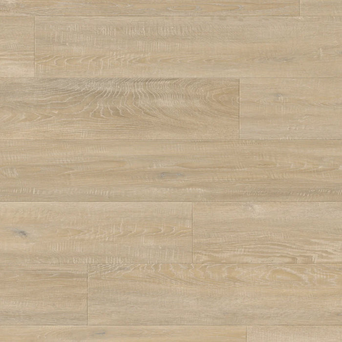 Karndean - Art Select 48" x 7" Glue Down Commercial Vinyl - Damask Oak