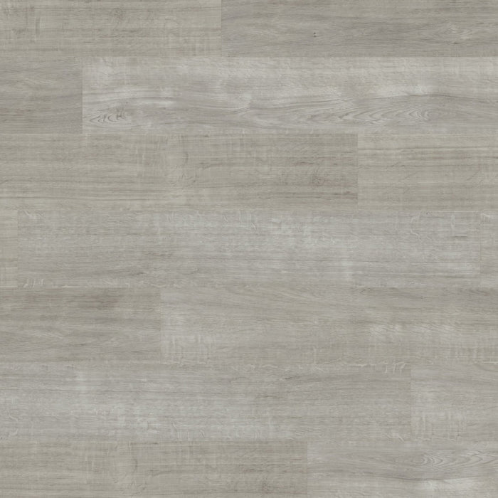 Karndean - Opus 6 in. x 36 in. Commercial Gluedown Vinyl Plank - Grano