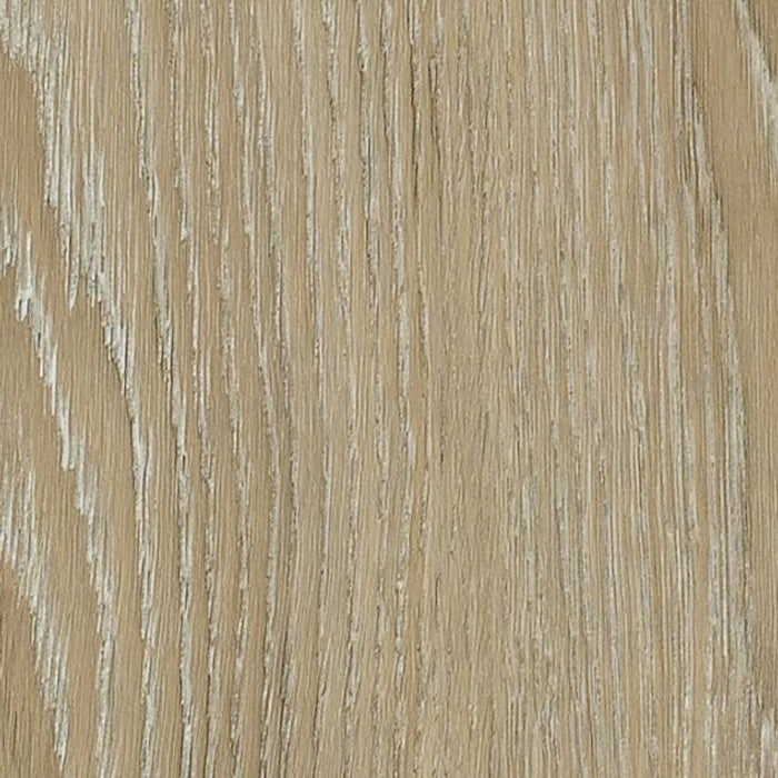 Philadelphia Commercial - Bosk - Luxury Vinyl Plank - Bleached Oak
