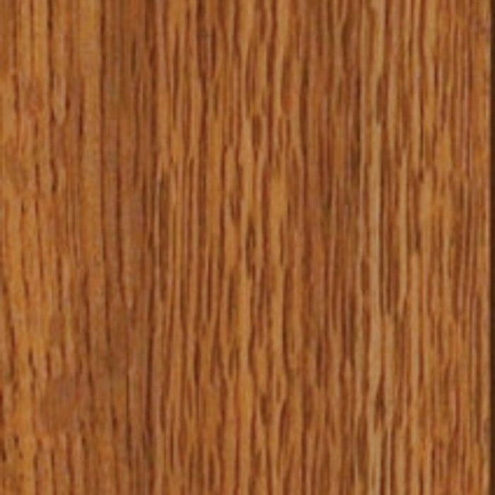 Philadelphia Commercial - Bosk Pro - Luxury Vinyl Plank - Mountain Oak