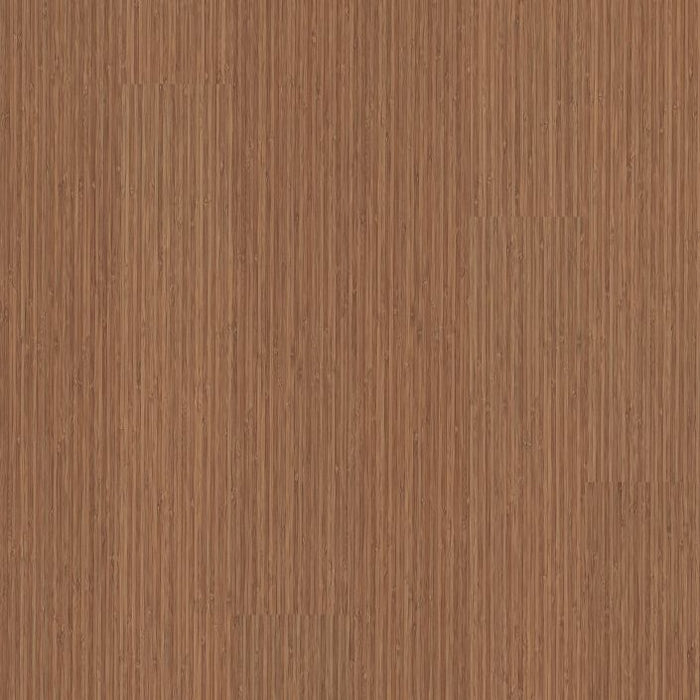 Philadelphia Commercial - Bosk Pro 6 - Luxury Vinyl Plank - Bamboo Caramel