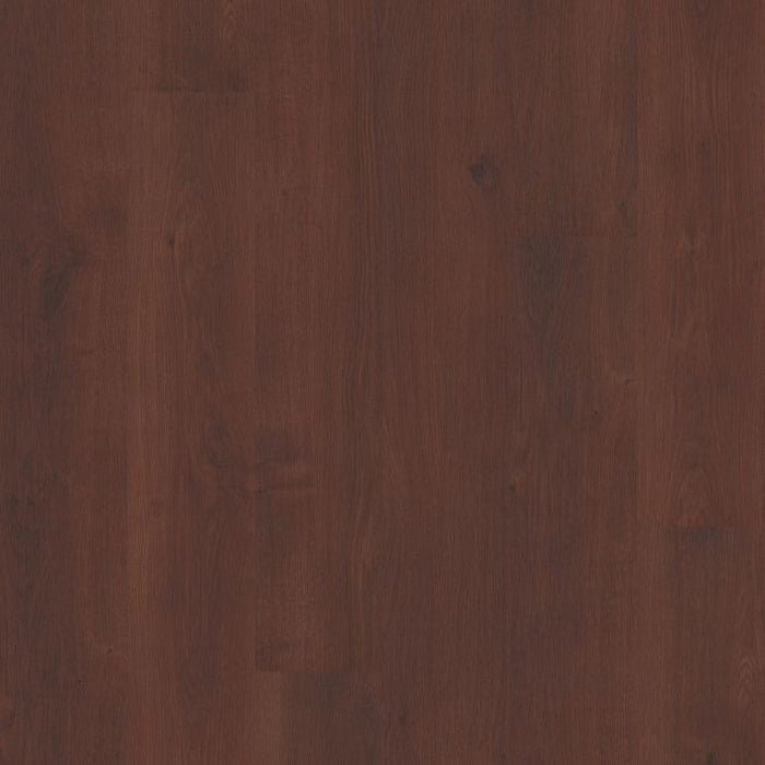 Philadelphia Commercial - Bosk Pro 6 - Luxury Vinyl Plank - Afromosia