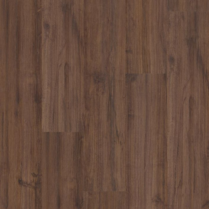 Philadelphia Commercial - Connection 6 - Luxury Vinyl Plank - Liaison