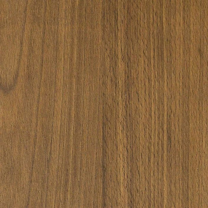 Philadelphia Commercial - Connection 6 - Luxury Vinyl Plank - Fellowship