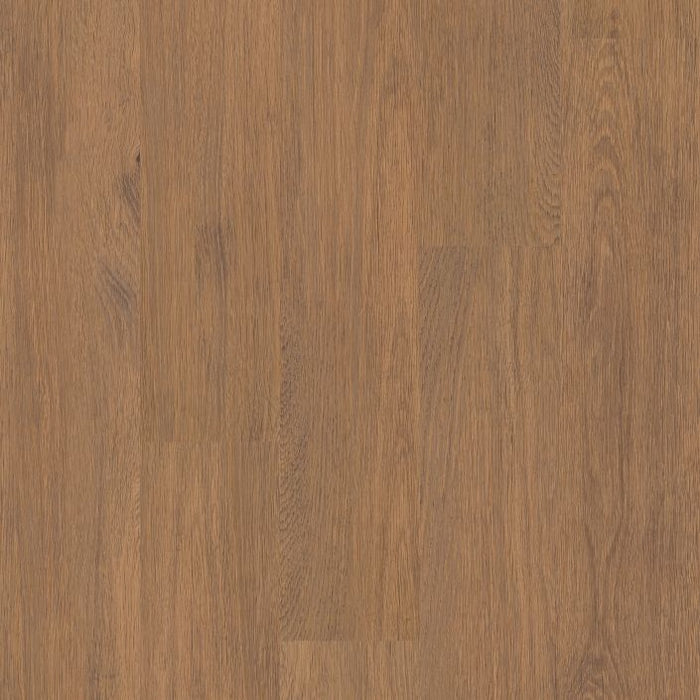 Philadelphia Commercial - Connection 6 - Luxury Vinyl Plank - Togetherness