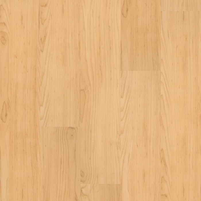 Philadelphia Commercial - Connection 6 - Luxury Vinyl Plank - Union