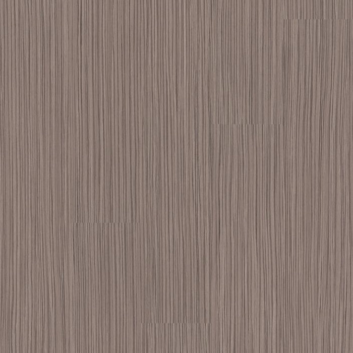 Philadelphia Commercial - Connection 6 - Luxury Vinyl Plank - Mentor