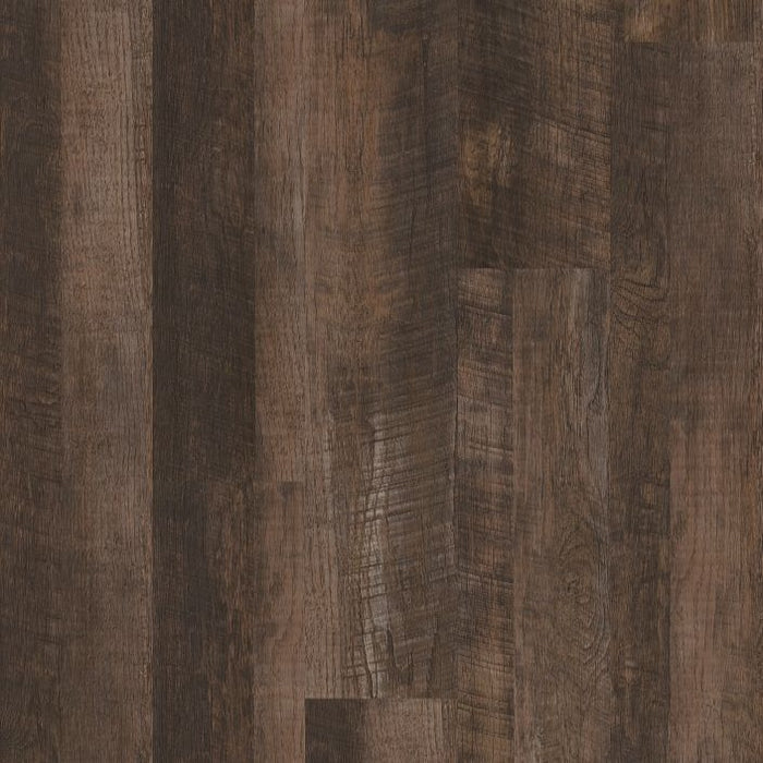 Philadelphia Commercial - Connection 6 - Luxury Vinyl Plank - Alliance