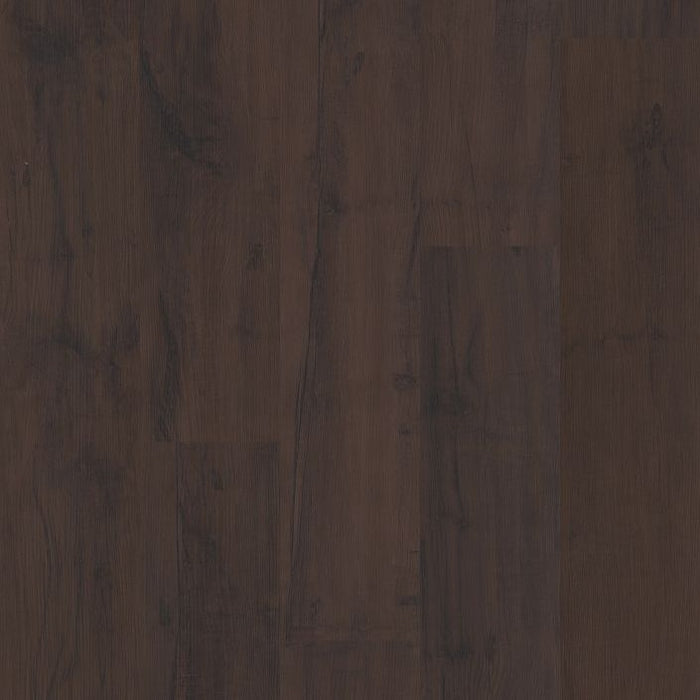 Philadelphia Commercial - Connection 6 - Luxury Vinyl Plank - Friendship