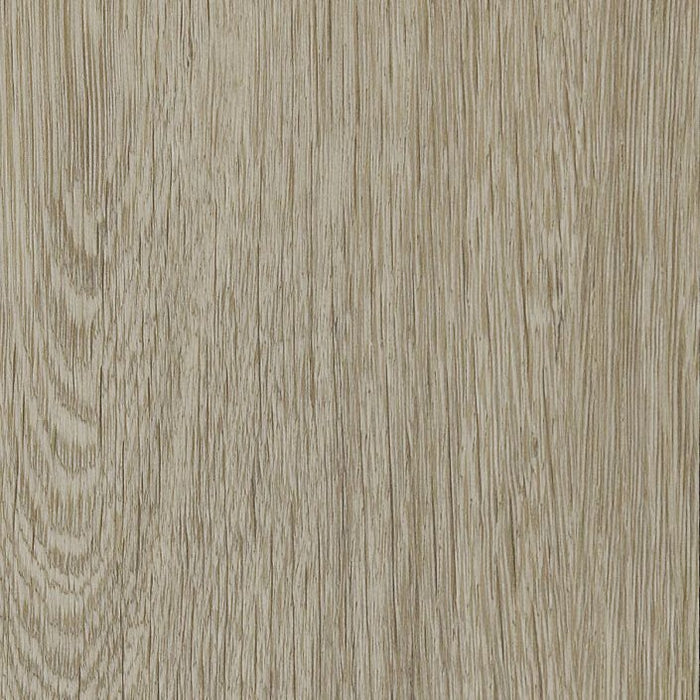 Philadelphia Commercial - Connection 6 - Luxury Vinyl Plank - Partnership