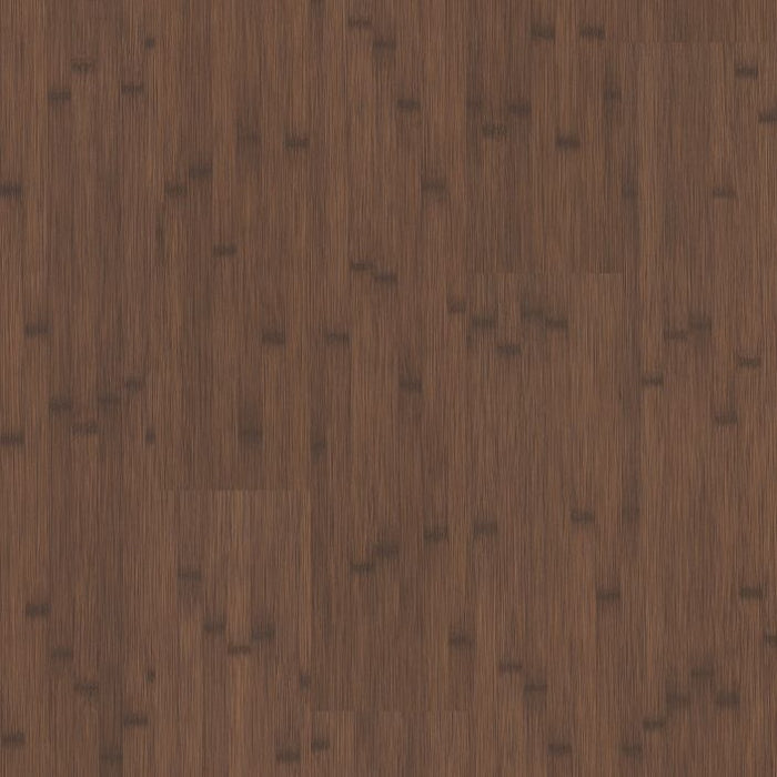 Philadelphia Commercial - Connection 6 - Luxury Vinyl Plank - Bond