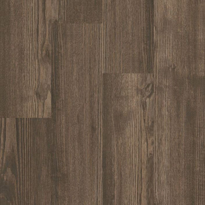 Philadelphia Commercial - In The Grain II 12 - Luxury Vinyl Plank - Burlwood