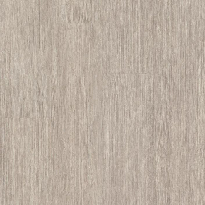 Philadelphia Commercial - In The Grain II 12 - Luxury Vinyl Plank - Rye