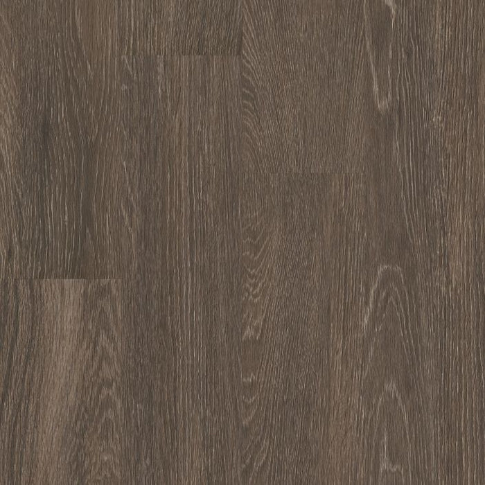 Philadelphia Commercial - In The Grain II 20 - Luxury Vinyl Plank - Wheat