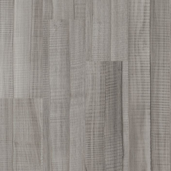 Philadelphia Commercial - In The Grain II 20 - Luxury Vinyl Plank - English Grey