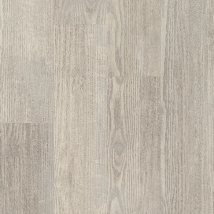 Philadelphia Commercial - In The Grain II 20 - Luxury Vinyl Plank - Drift