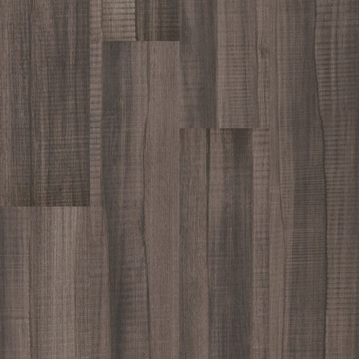 Philadelphia Commercial - In The Grain II 20 - Luxury Vinyl Plank - Cotton Seed