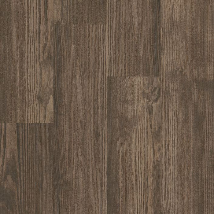 Philadelphia Commercial - In The Grain II 20 - Luxury Vinyl Plank - Burlwood