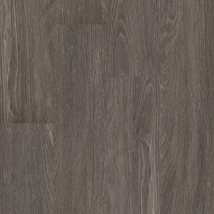 Philadelphia Commercial - In The Grain II 20 - Luxury Vinyl Plank - Freekeh
