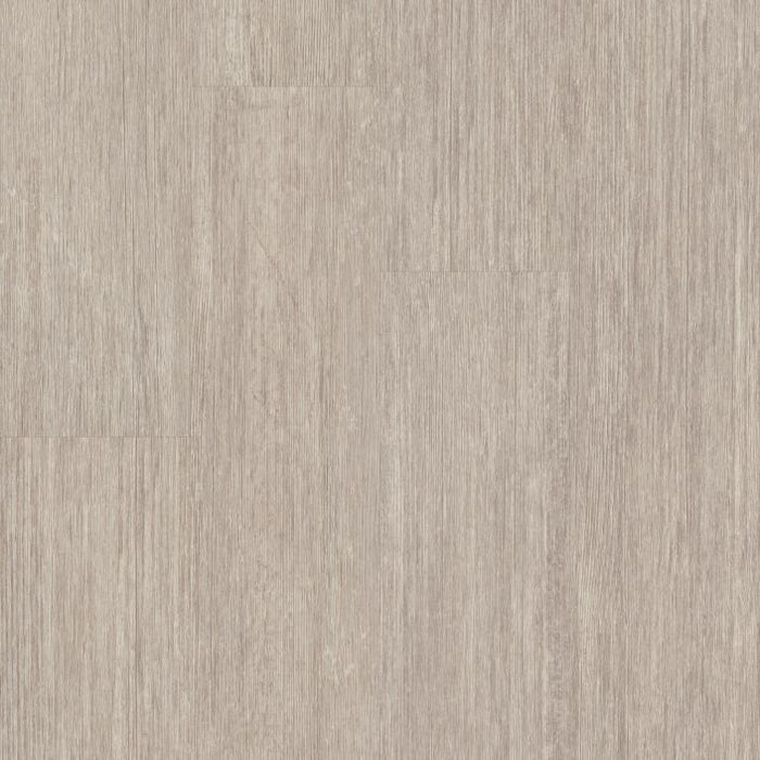Philadelphia Commercial - In The Grain II 20 - Luxury Vinyl Plank - Rye