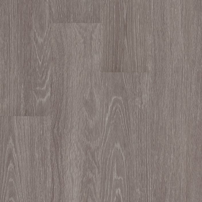 Philadelphia Commercial - In The Grain II 20 - Luxury Vinyl Plank - Milo