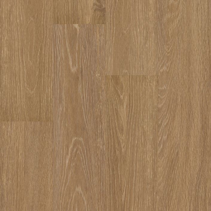 Philadelphia Commercial - In The Grain II 30 - Luxury Vinyl Plank - Millet