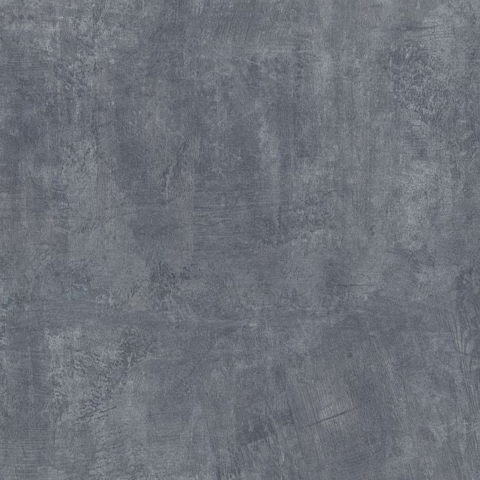 Philadelphia Commercial - Alchemist - Luxury Vinyl Tile - Courageous
