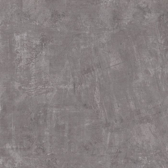 Philadelphia Commercial - Alchemist - Luxury Vinyl Tile - Oneness