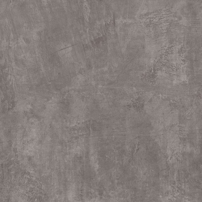 Philadelphia Commercial - Alchemist - Luxury Vinyl Tile - Union