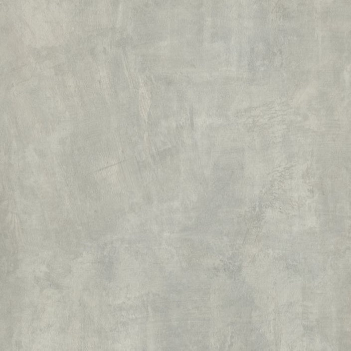 Philadelphia Commercial - Alchemist - Luxury Vinyl Tile - Radiance