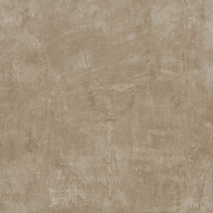 Philadelphia Commercial - Alchemist - Luxury Vinyl Tile - Sacred