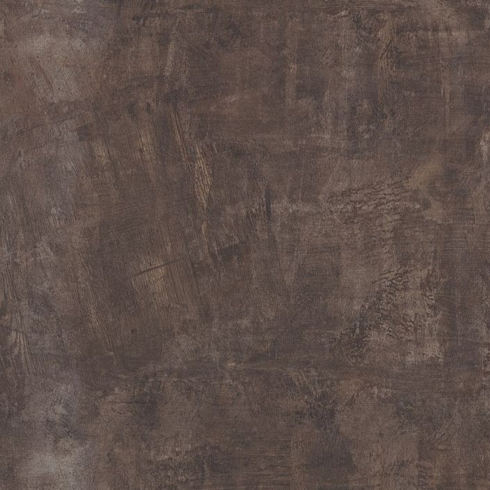 Philadelphia Commercial - Alchemist - Luxury Vinyl Tile - Sanctuary