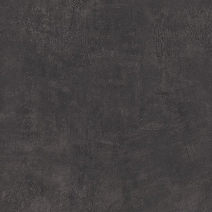 Philadelphia Commercial - Alchemist - Luxury Vinyl Tile - Assertive