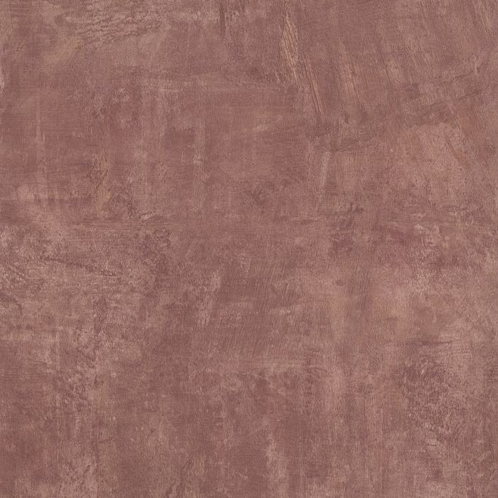 Philadelphia Commercial - Alchemist - Luxury Vinyl Tile - Divine