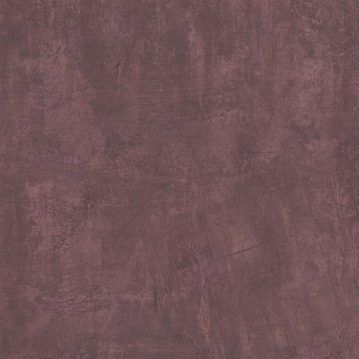 Philadelphia Commercial - Alchemist - Luxury Vinyl Tile - Awareness