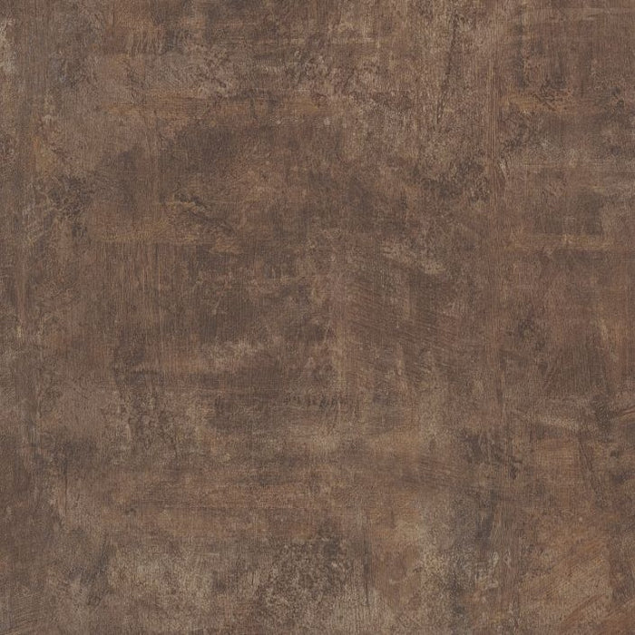 Philadelphia Commercial - Alchemist - Luxury Vinyl Tile - Compassion
