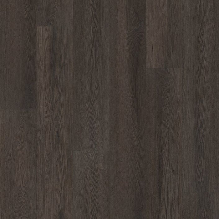 Philadelphia Commercial - Philosopher's Tree - Luxury Vinyl Plank - Burnished Timber