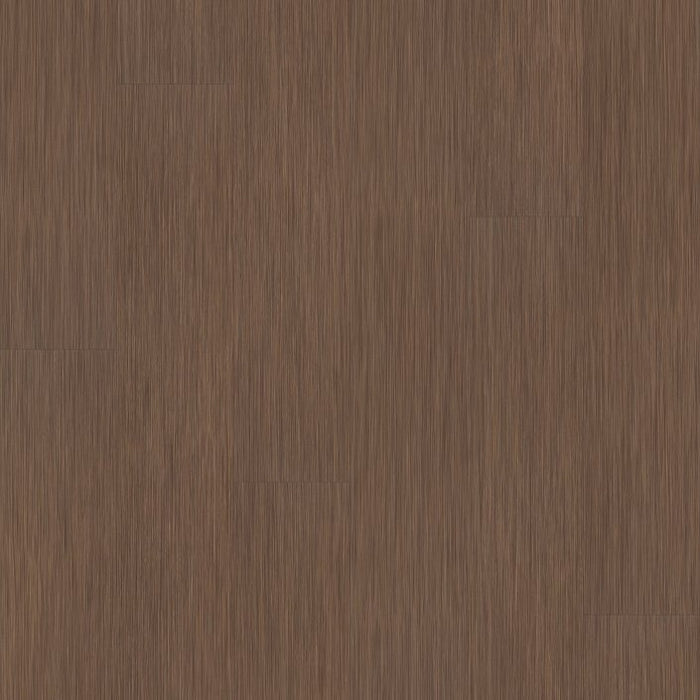 Philadelphia Commercial - Philosopher's Tree - Luxury Vinyl Plank - Agate