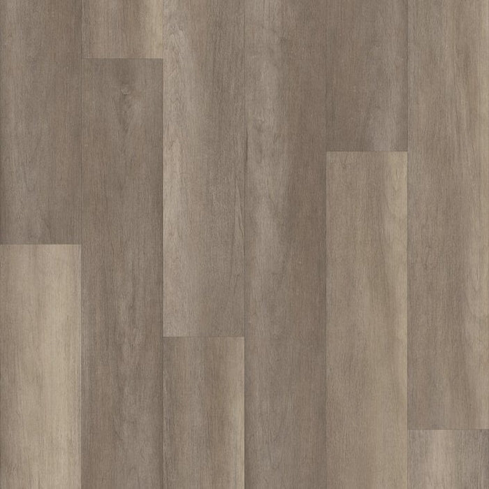 Philadelphia Commercial - Philosopher's Tree - Luxury Vinyl Plank - River Rock