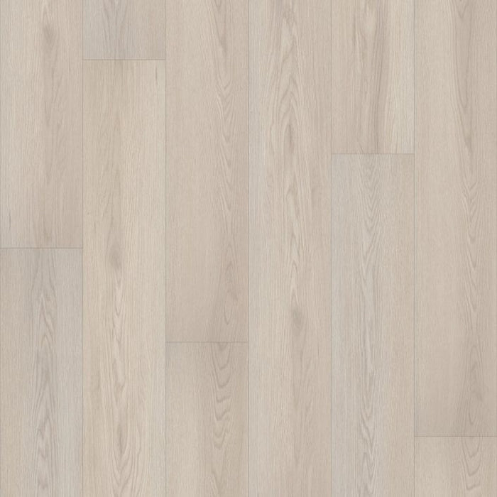 Philadelphia Commercial - Philosopher's Tree - Luxury Vinyl Plank - Pebble