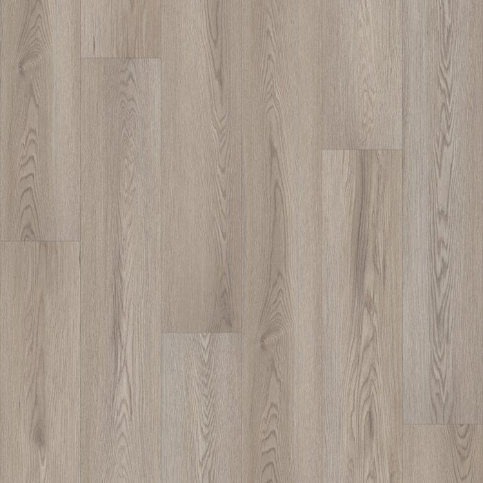 Philadelphia Commercial - Philosopher's Tree - Luxury Vinyl Plank - Weathered Bark