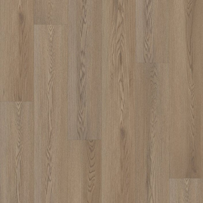 Philadelphia Commercial - Philosopher's Tree - Luxury Vinyl Plank - Canyon