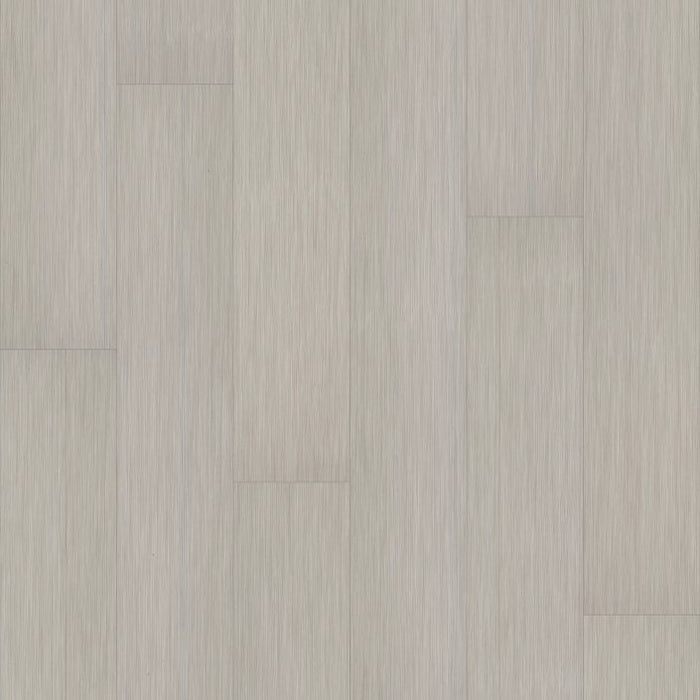 Philadelphia Commercial - Philosopher's Tree - Luxury Vinyl Plank - Fossil